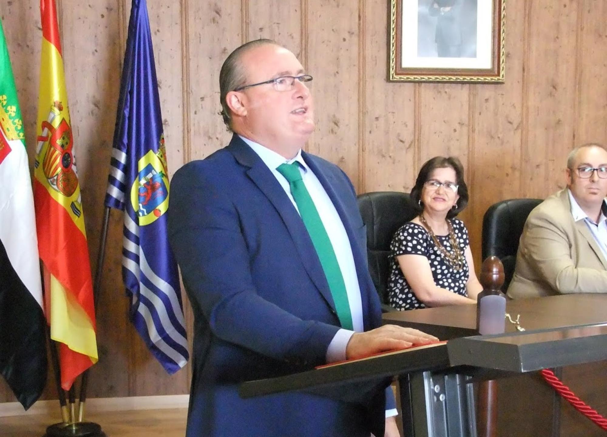 Antonio Pozo Pitel vox